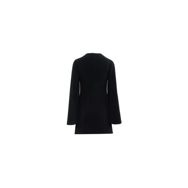designer dresses at Coveti