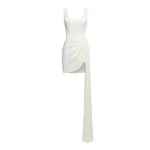 Elie Saab Cady Short Dress Elie Saab Cady Short Dress