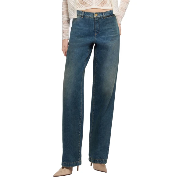 Elie Saab Pants