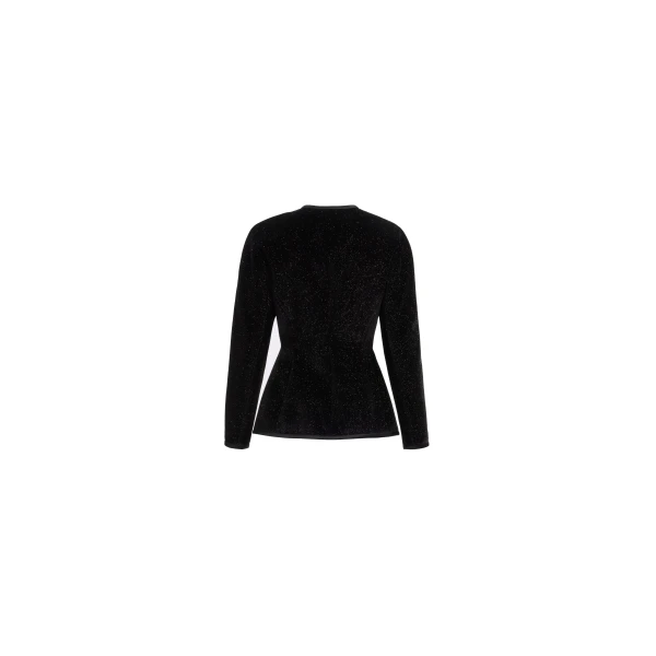 designer jackets at Coveti