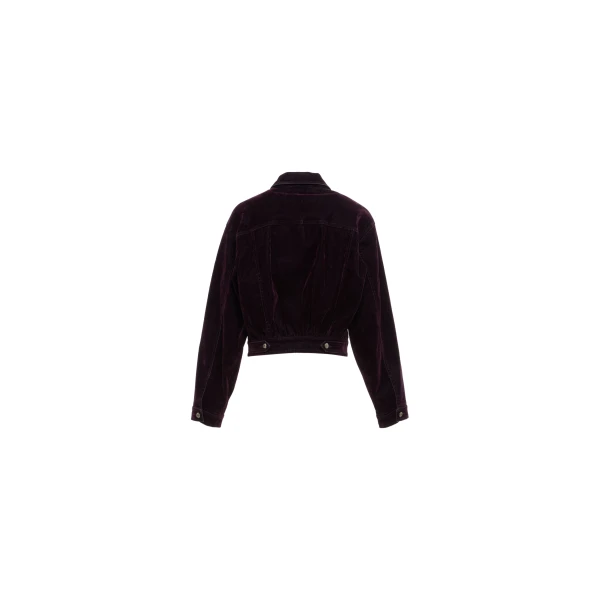 designer jackets at Coveti