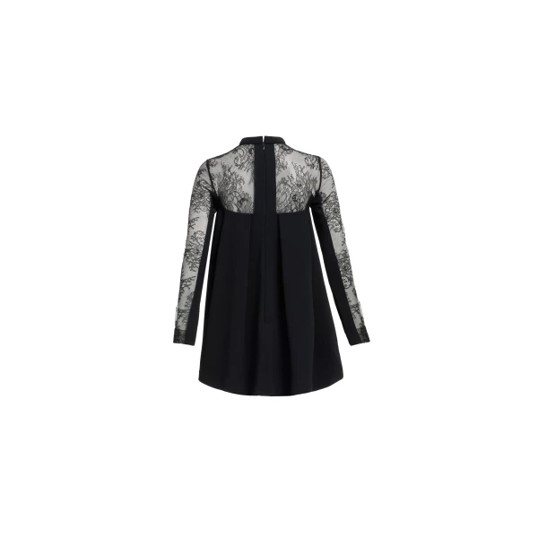 designer tops at Coveti