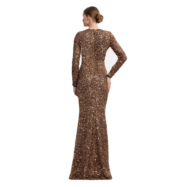 Elie Saab Dresses