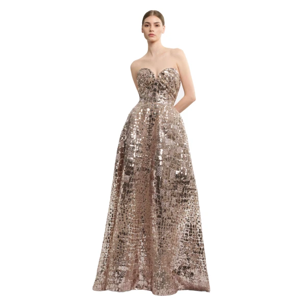 Elie Saab Dresses