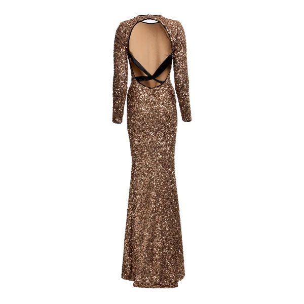 Elie Saab couture