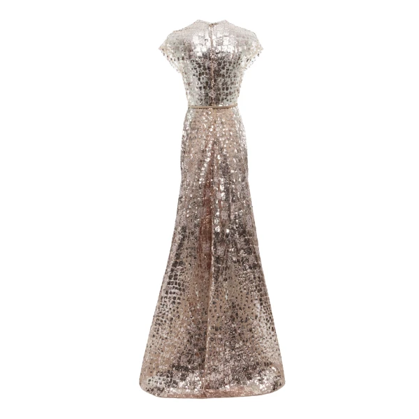 designer dresses at Coveti