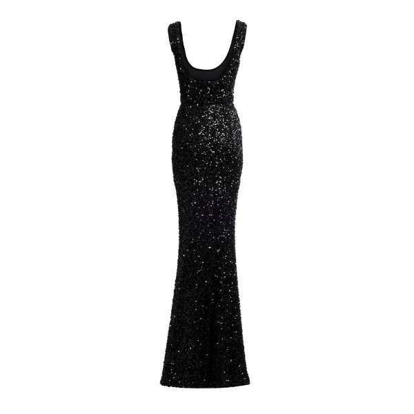 designer dresses at Coveti