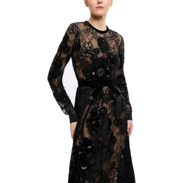 Elie Saab couture
