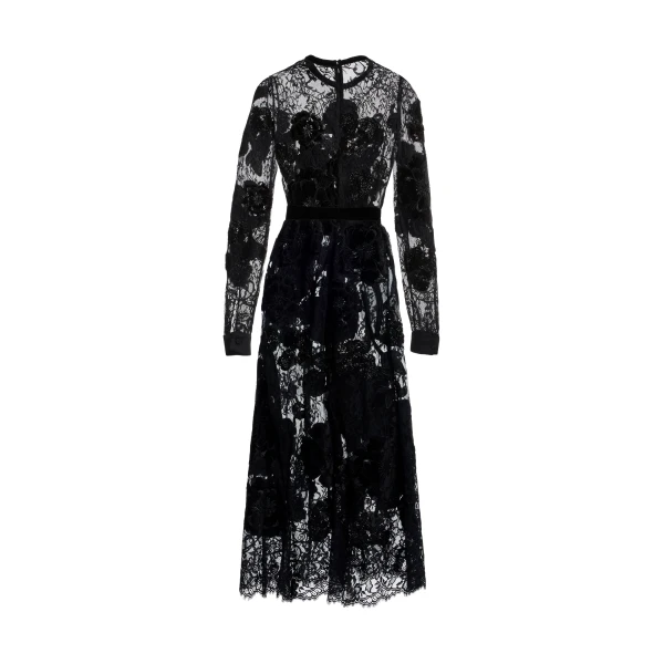 designer dresses at Coveti