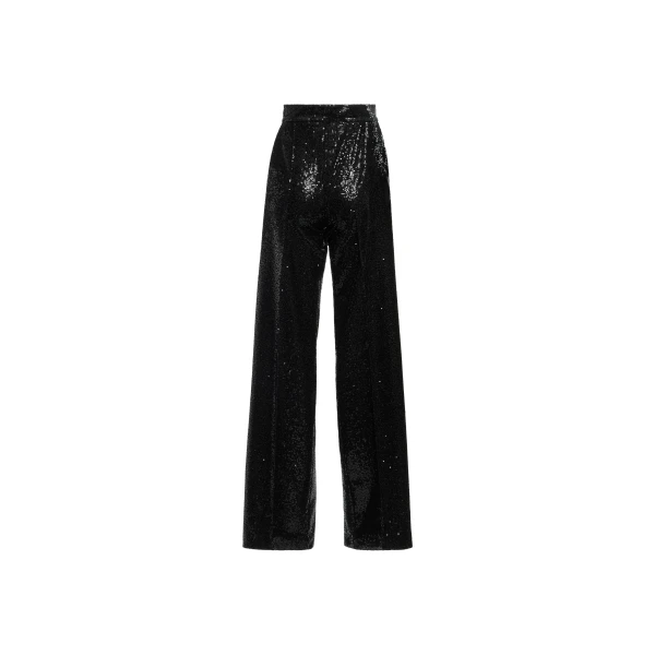 designer trousers at Coveti