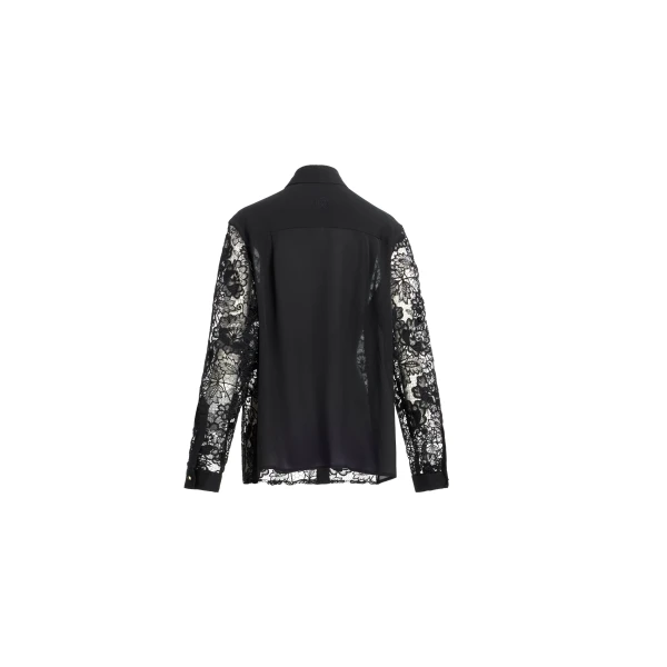 designer tops at Coveti