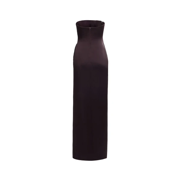 designer dresses at Coveti