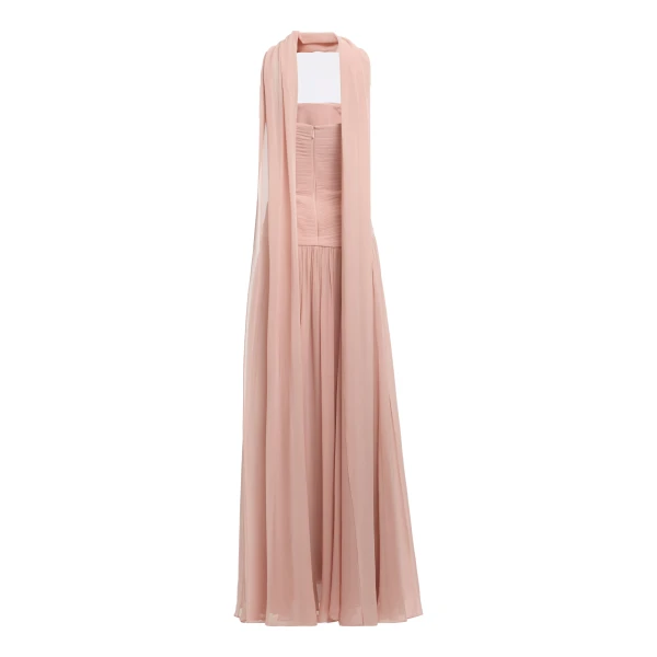 designer dresses at Coveti