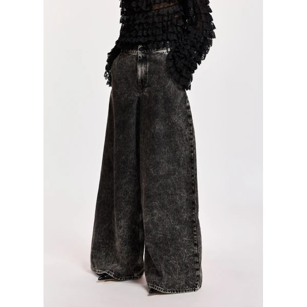 Essentiel Antwerp trousers