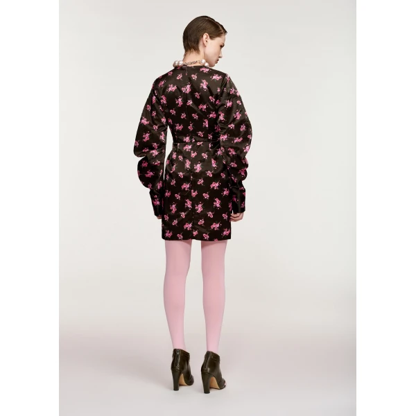 Essentiel Antwerp dress