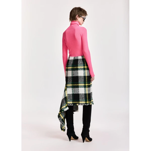 Essentiel Antwerp skirt