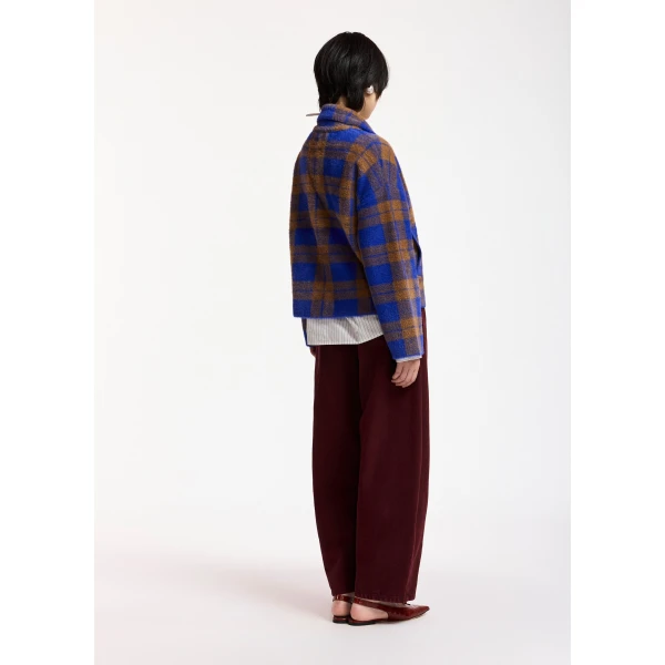 Essentiel Antwerp knit