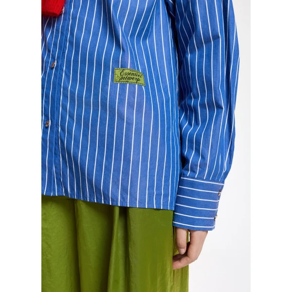 Essentiel Antwerp Tops