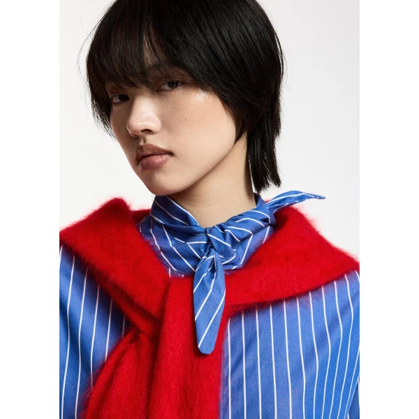 Tops Multicolour