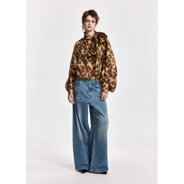 Antwerp fashion