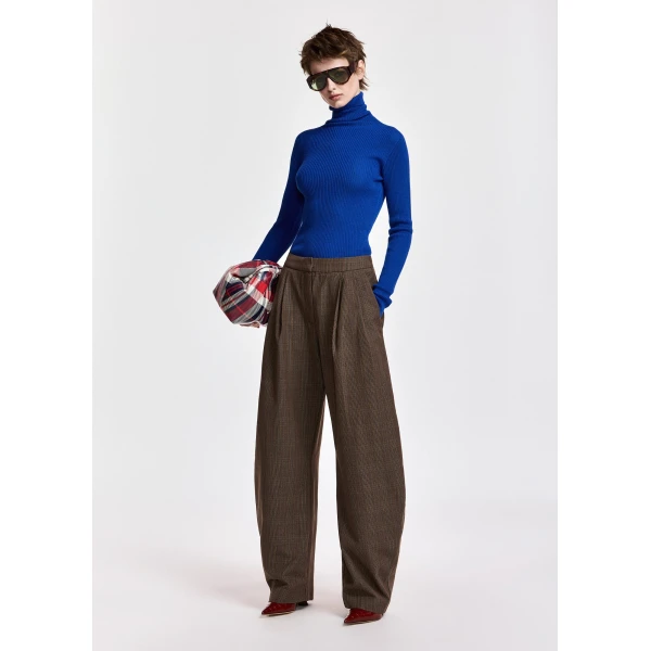 Essentiel Antwerp Pants