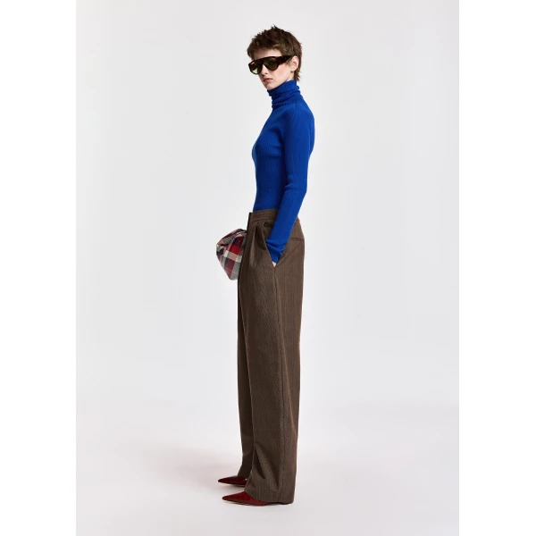 Pants Multicolour