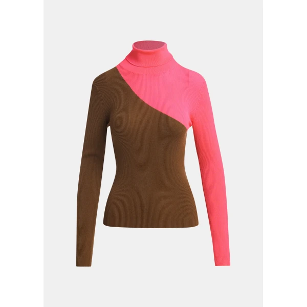 Essentiel Antwerp Knitwear