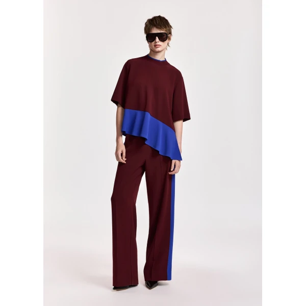 Essentiel Antwerp Pants