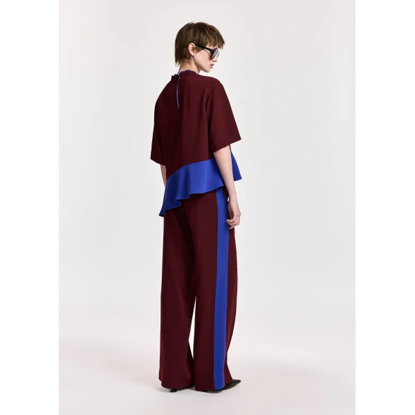 Essentiel Antwerp trousers