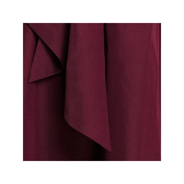 Essentiel Antwerp dress