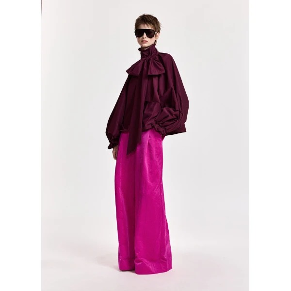 Essentiel Antwerp Tops