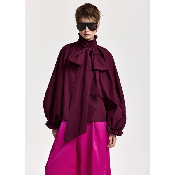 Tops Red