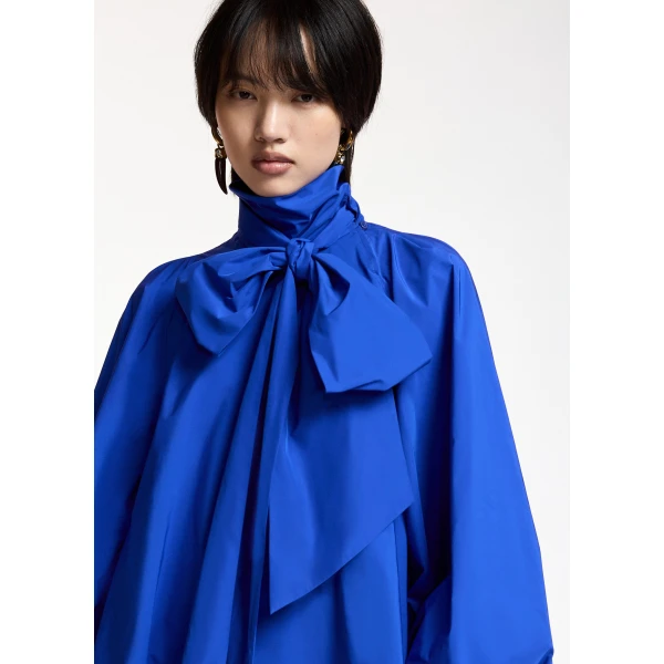 Essentiel Antwerp Dresses