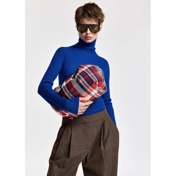 Antwerp fashion