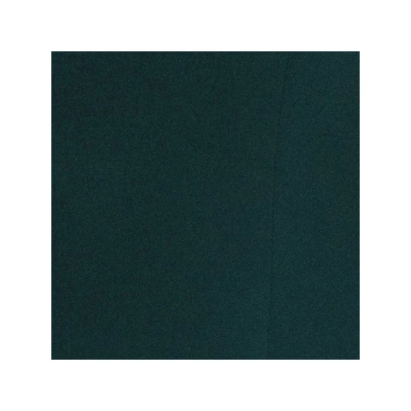 Jackets Green