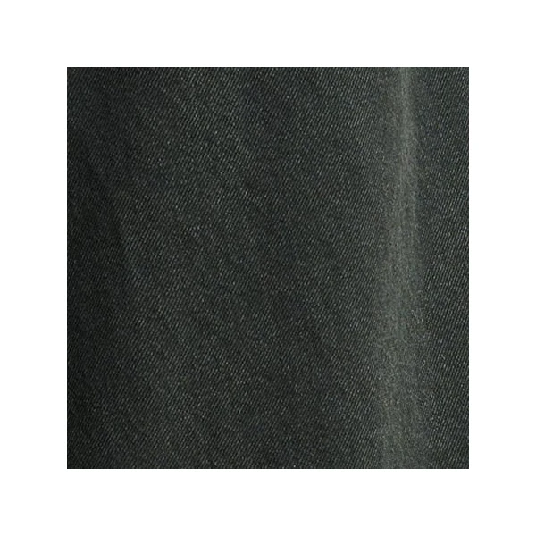 Shorts Grey