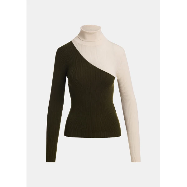 Knitwear Multicolour
