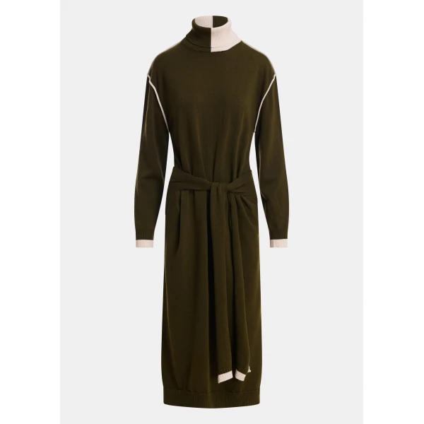 Essentiel Antwerp Dresses