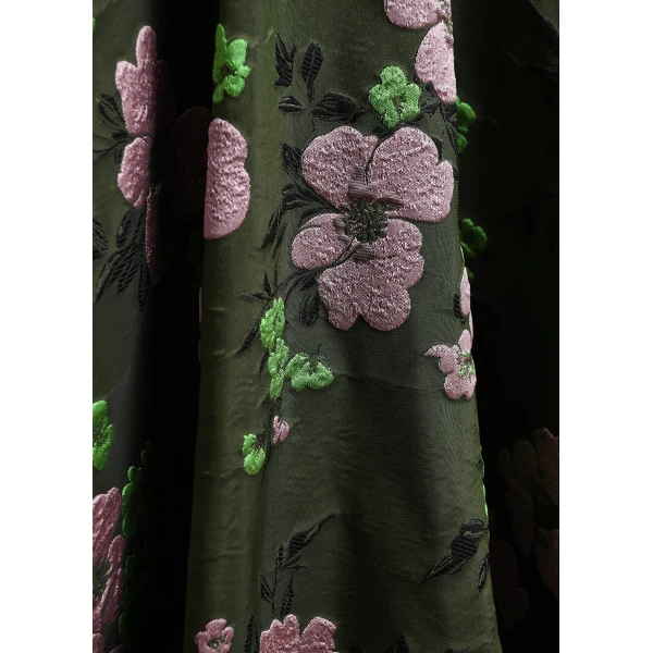 Skirts Multicolour