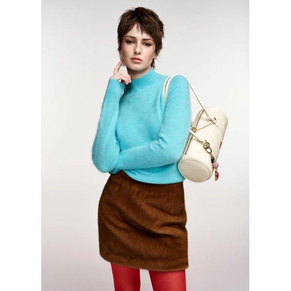 Essentiel Antwerp Knitwear