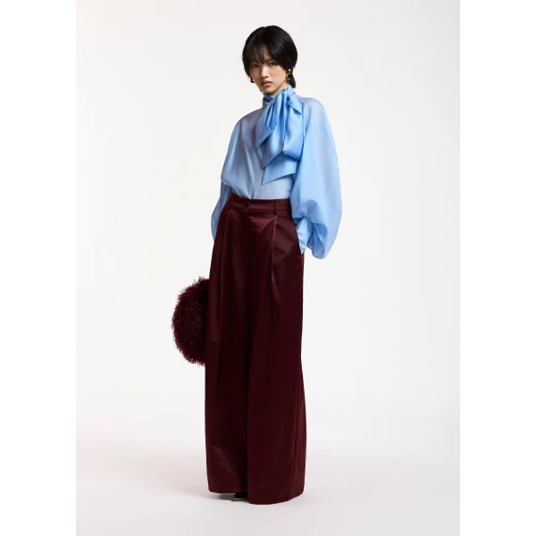 Essentiel Antwerp Tops