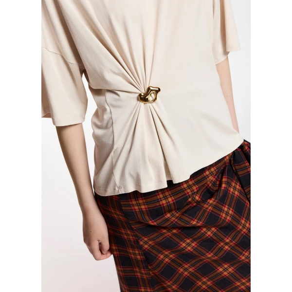 Essentiel Antwerp top