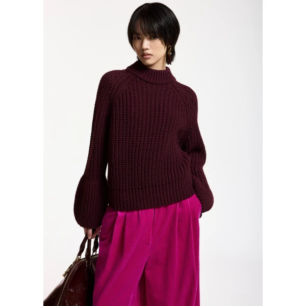 Essentiel Antwerp Pants
