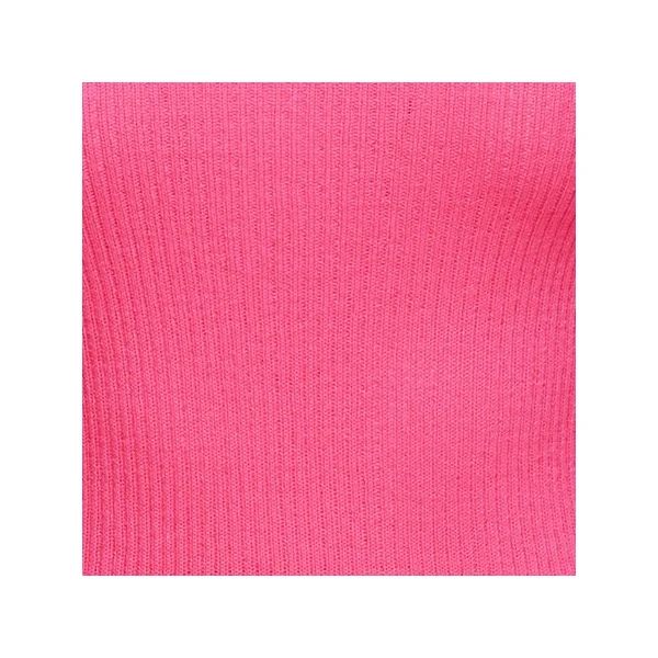 Essentiel Antwerp Knitwear