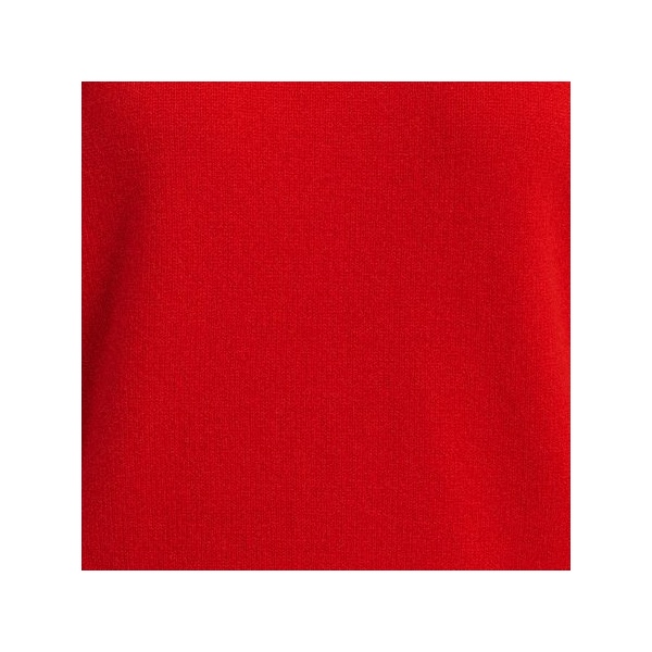 Essentiel Antwerp Knitwear