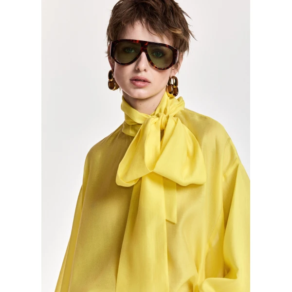 Antwerp fashion