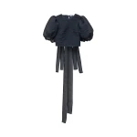 Cecilie Bahnsen top