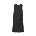 Cecilie Bahnsen dress
