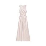 Cecilie Bahnsen gown