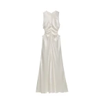 Cecilie Bahnsen gown
